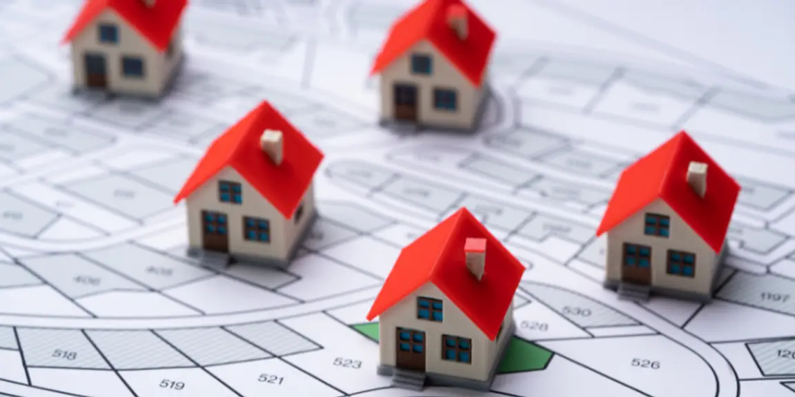 How to Check Zoning for My Land in Missouri