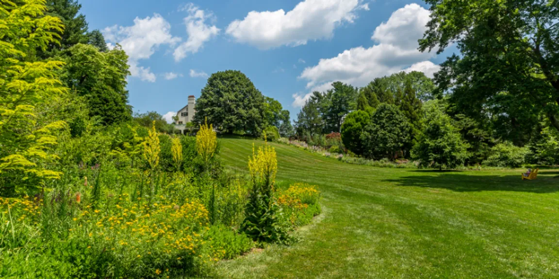 Best Season to sell land [market_city]