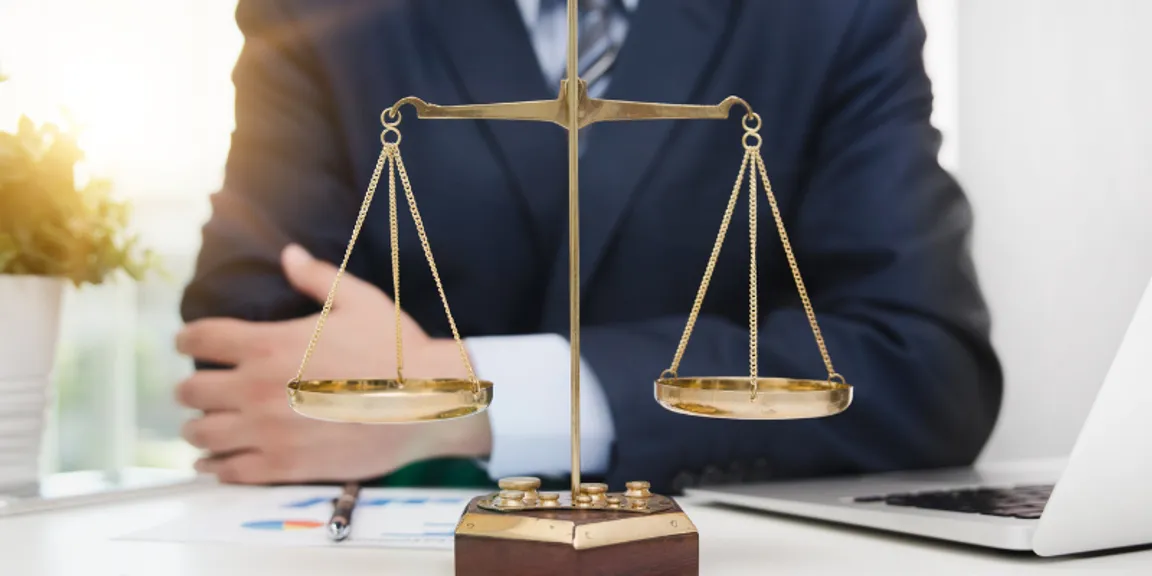 Sell land without a lawyer [market_city]