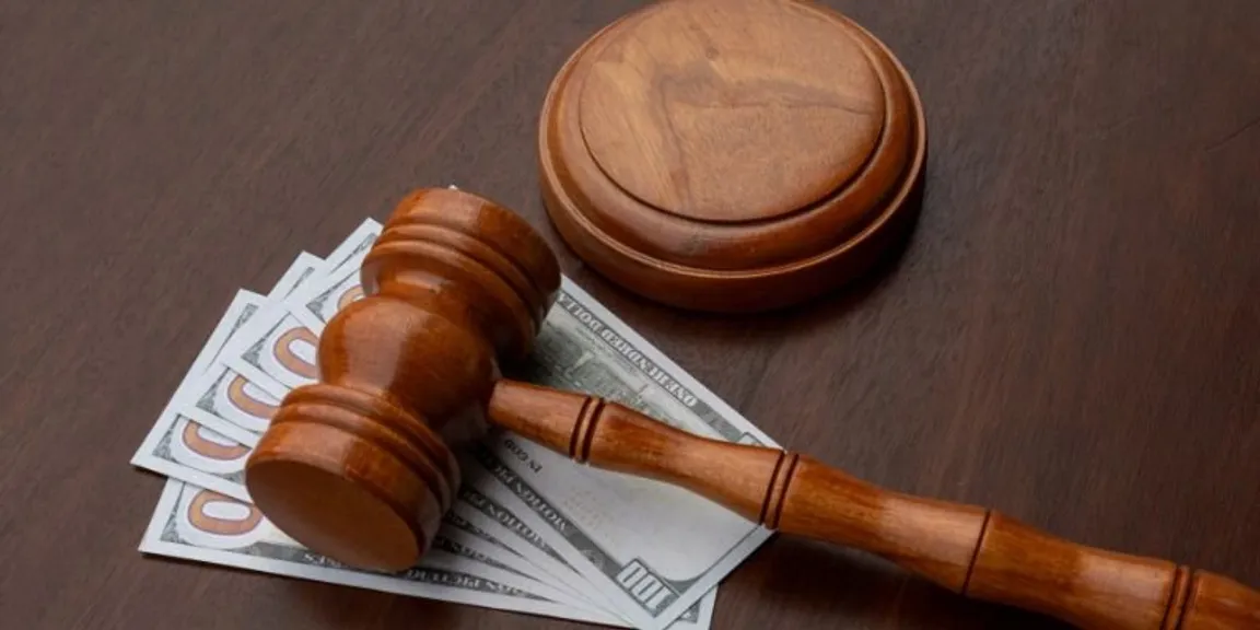 Selling a Land at Auction in Oklahoma