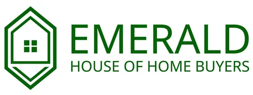 Emerald House of Home Buyers