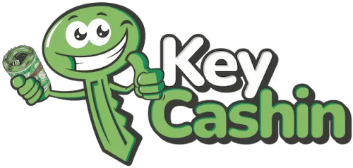 KeyCashin