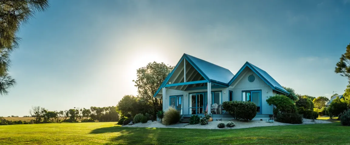 Sell My House Fast Riverside