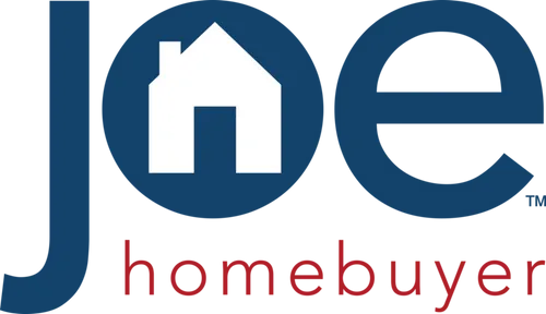 Joe Homebuyer SoCal Metro