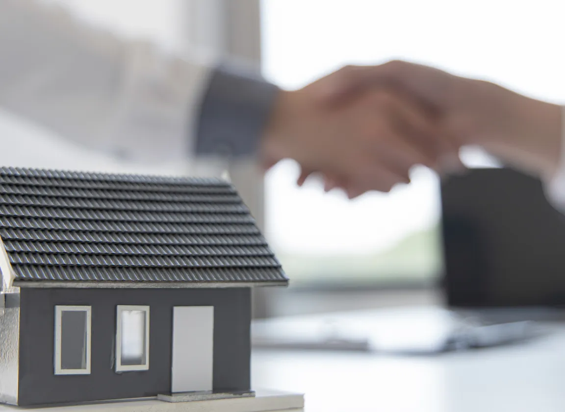 Selling My Parents Home for Care Payments in California