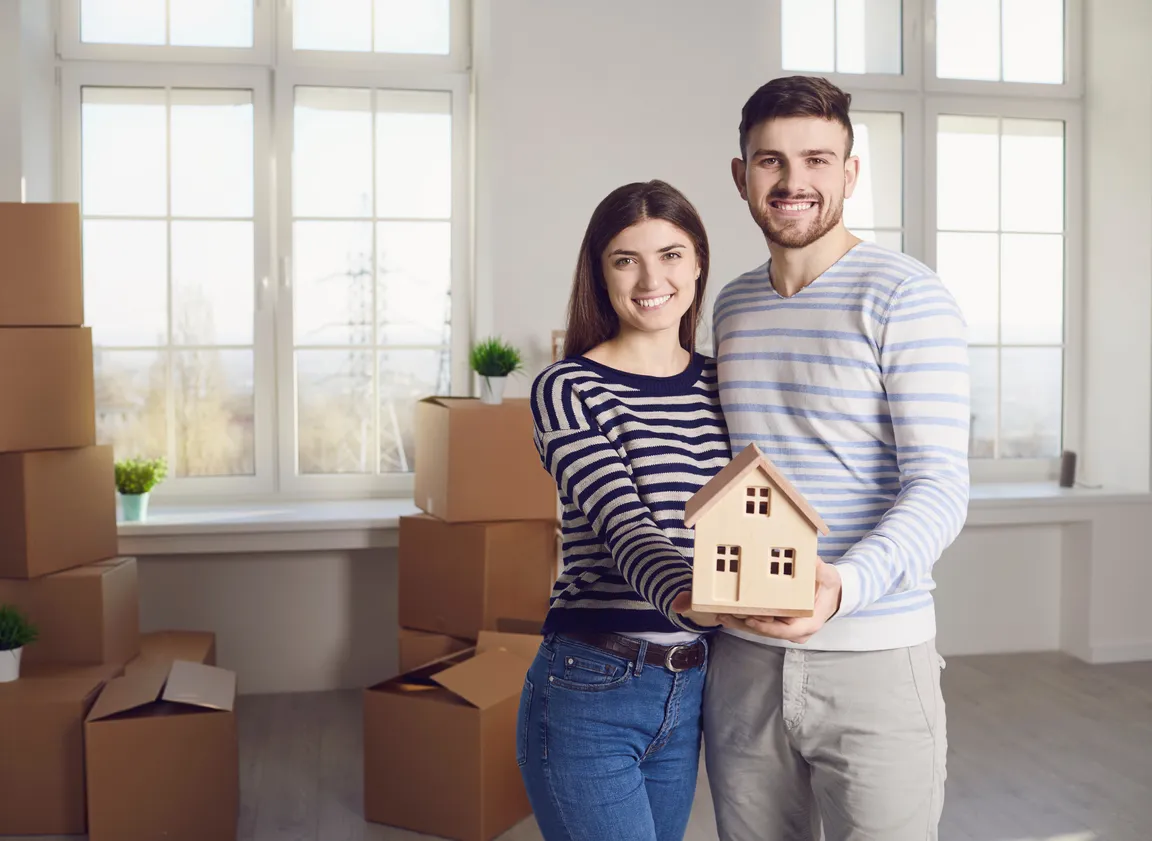 How to Sell Your Home While in Forbearance In California
