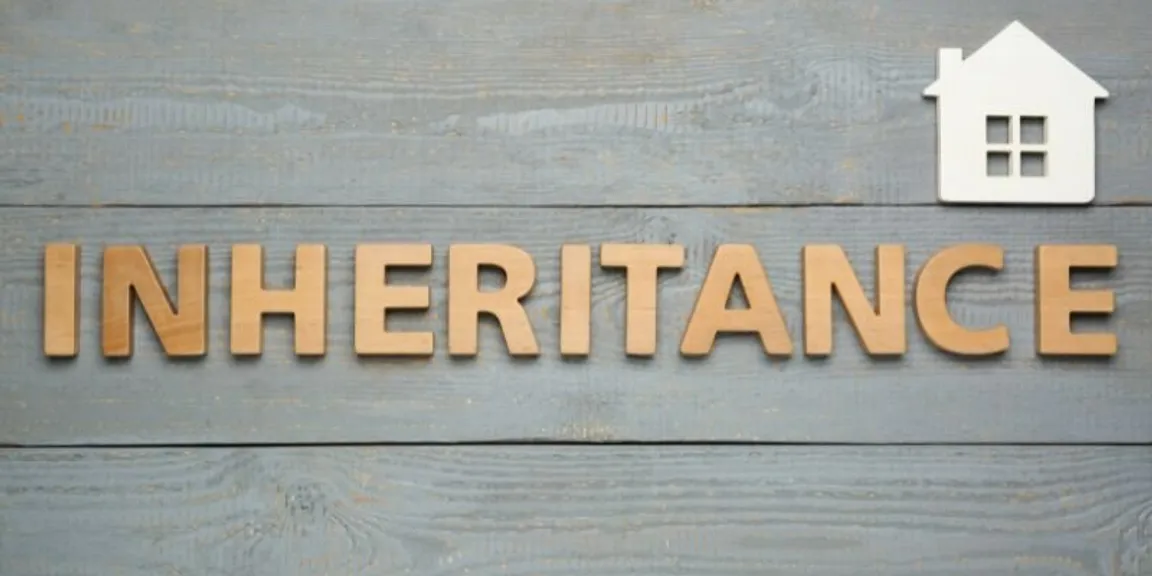 How to Sell an Inherited Property in Riverside California With Confidence