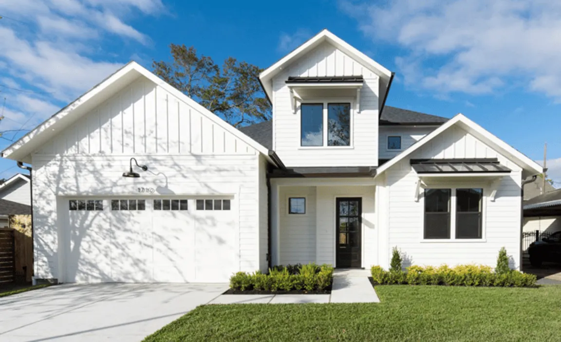 the best home builder in [market_city}