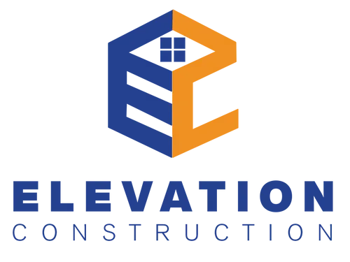 Elevation Construction