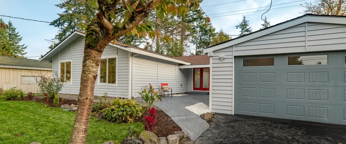 residential home contractor in [market_city]
