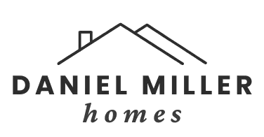 Sell Your Redding Home Fast