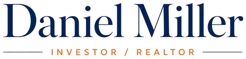 Sell Your Redding Home Fast