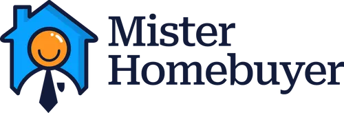 Mister Homebuyer