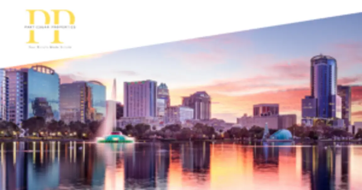 companies that buy houses Florida
