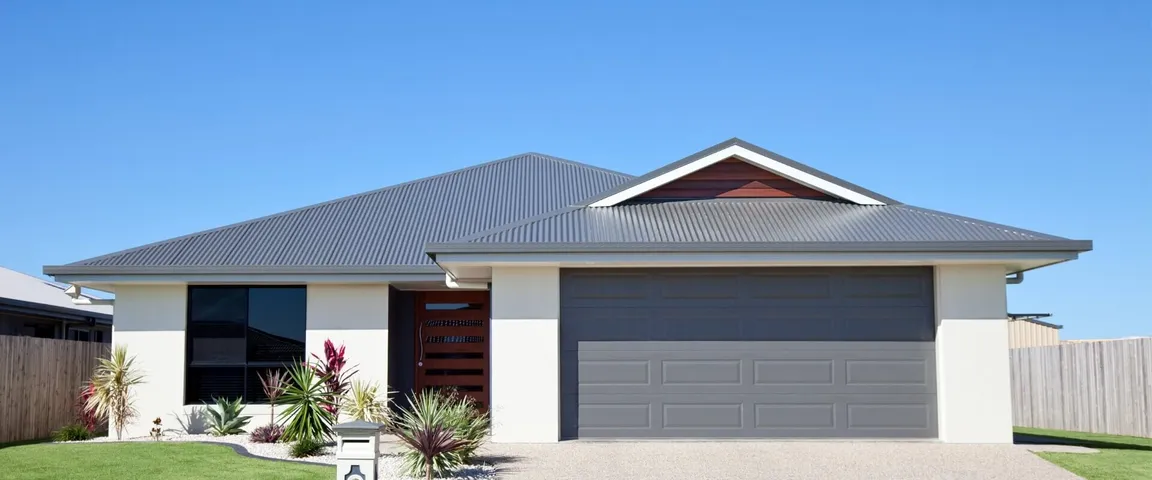 companies that buy houses Florida