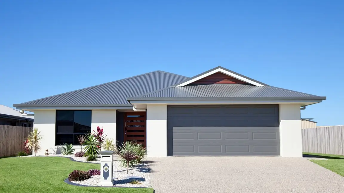 companies that buy houses Florida