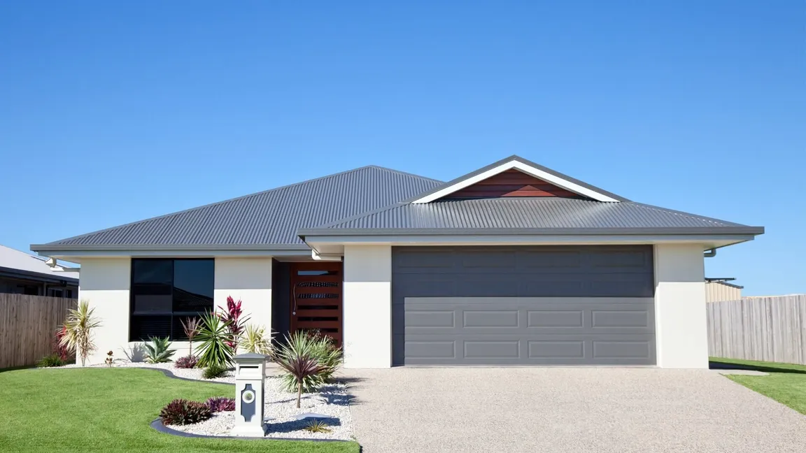 companies that buy houses Florida