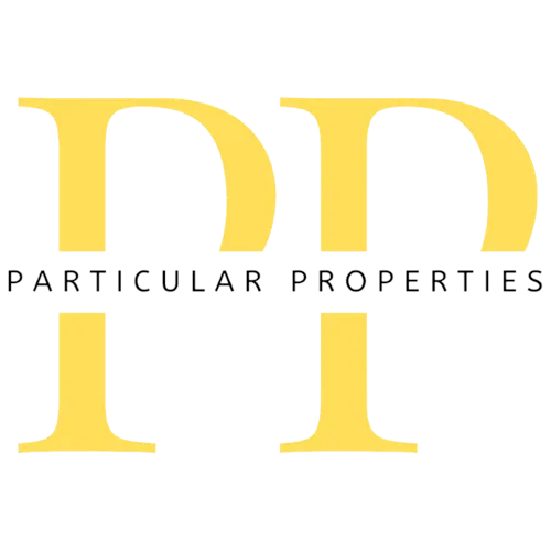 Particular Properties