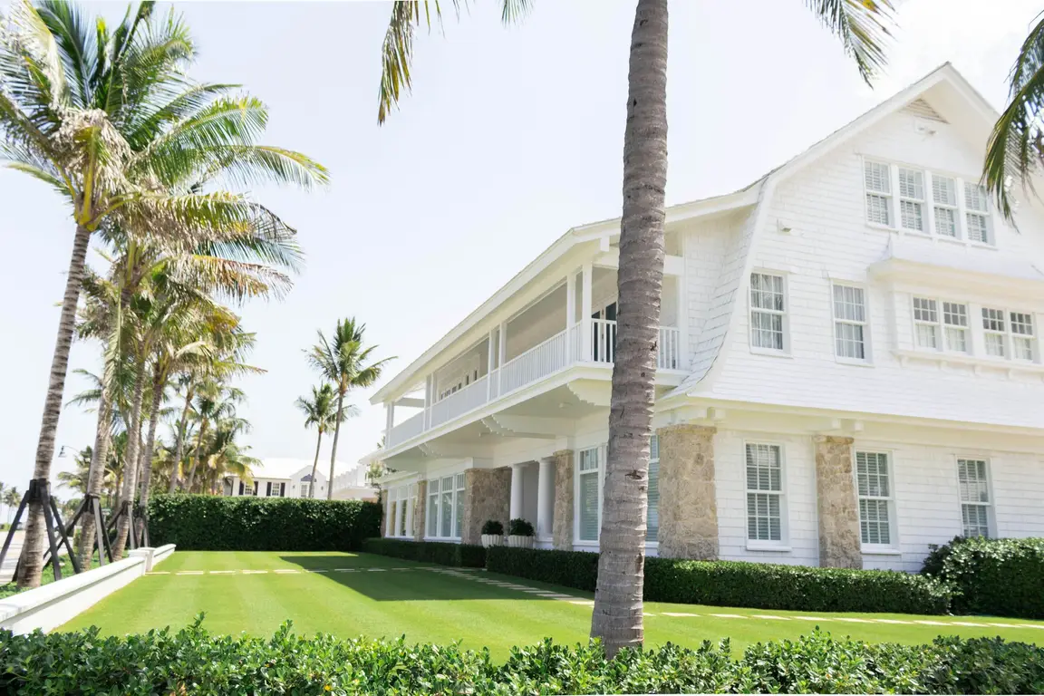 Sell your house fast for cash in Daytona Beach, FL — no realtor, no fees