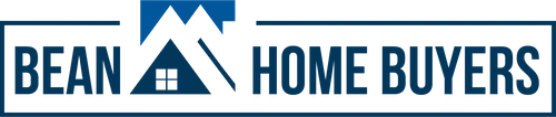 Bean Home Buyers
