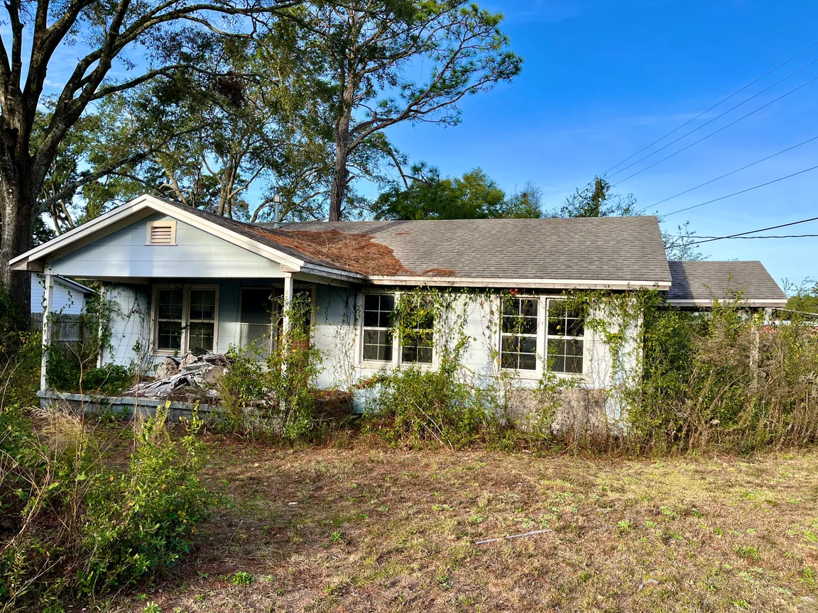 we buy houses in any condition