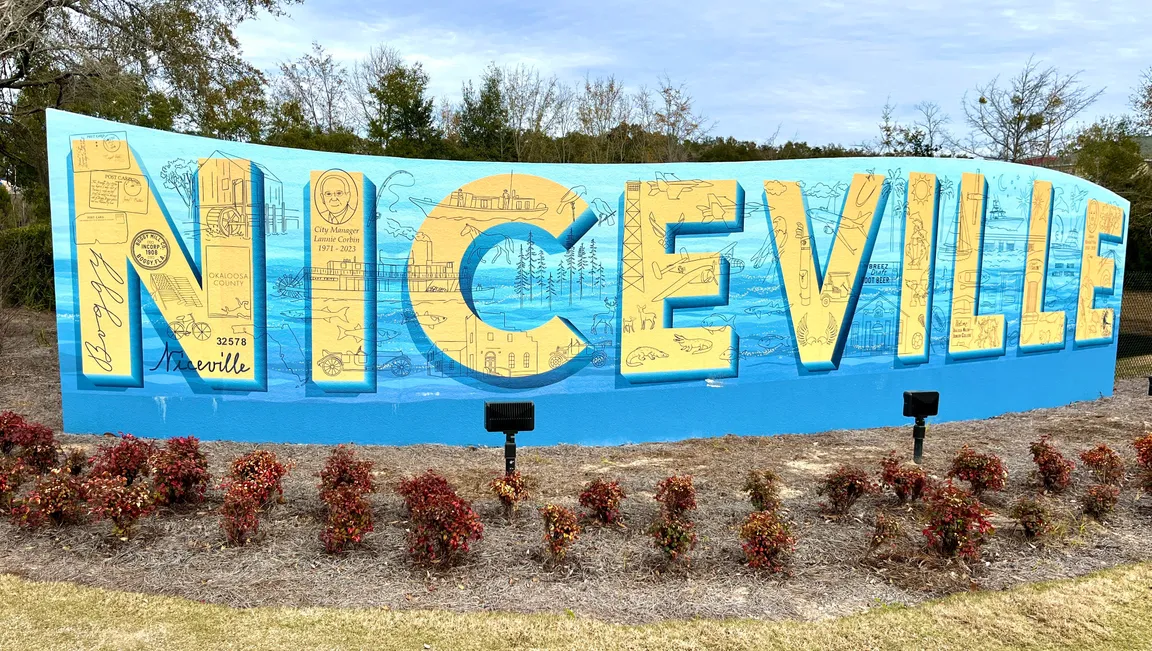 we buy houses fast for cash in niceville florida