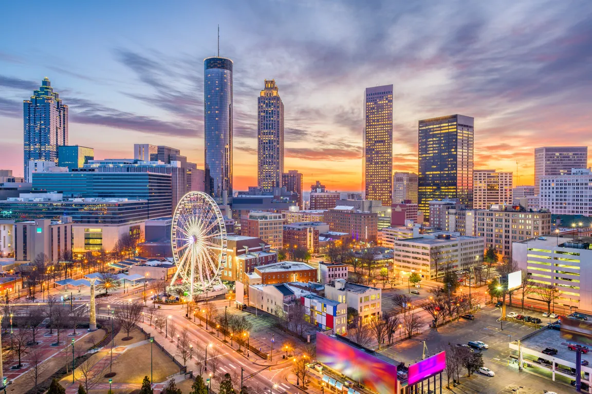 we buy houses in atlanta ga