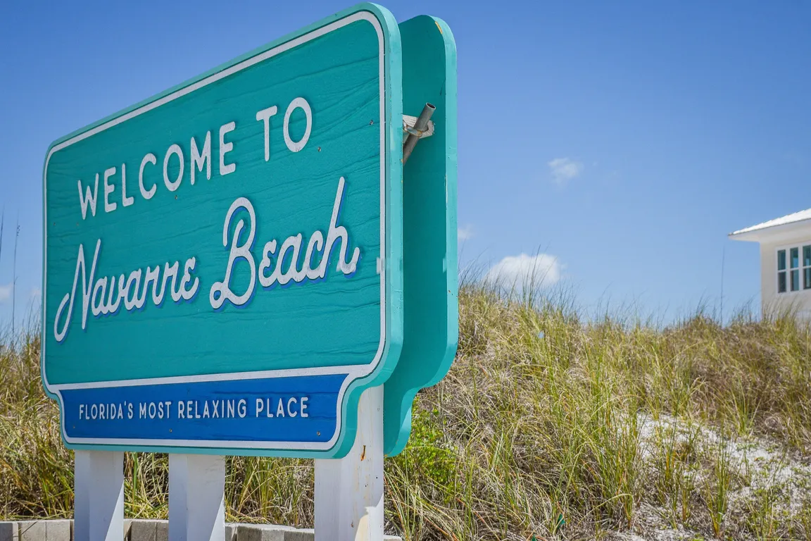 we buy houses in navarre florida