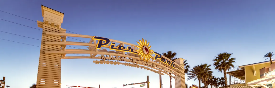 we buy houses fast for cash panama city florida