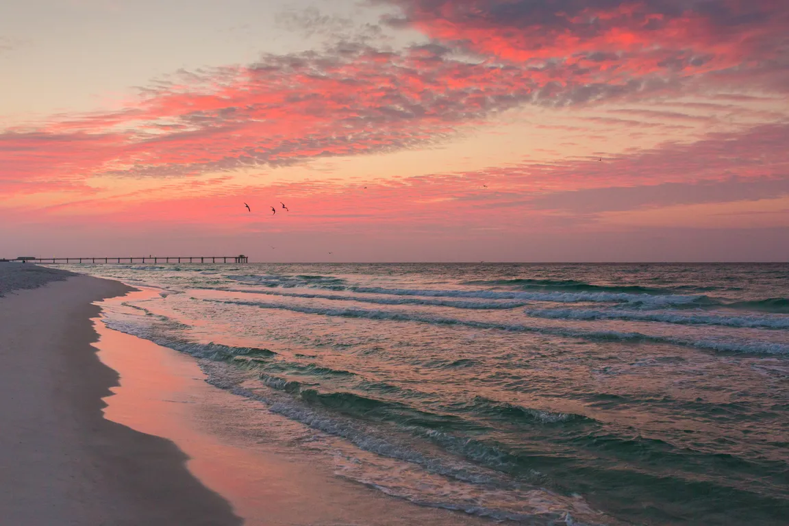 we buy houses fast for cash in fort walton beach florida