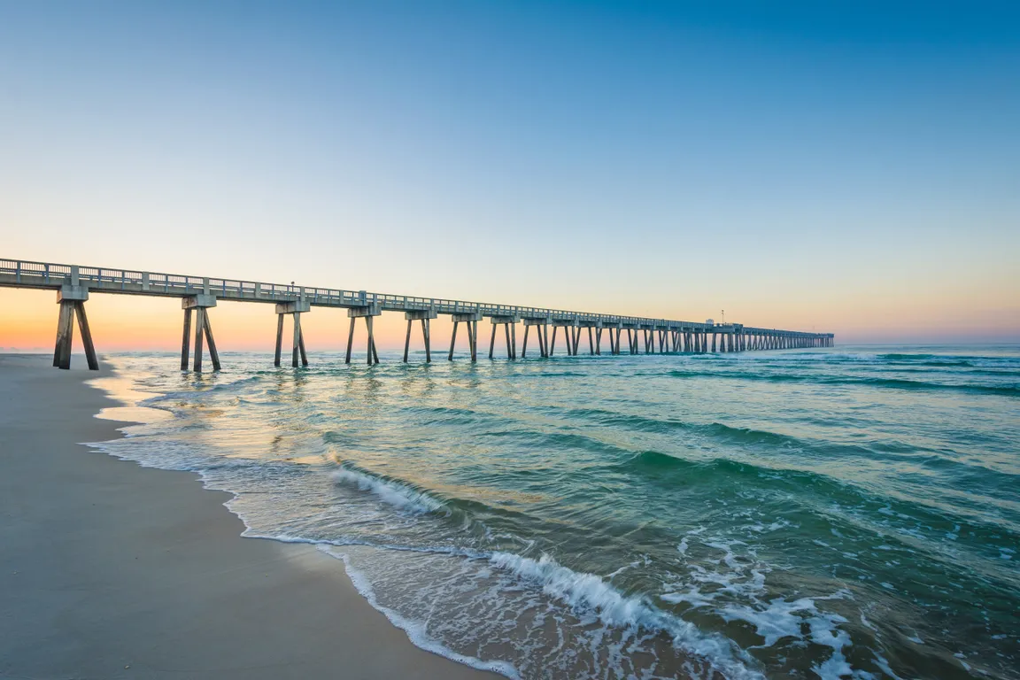 we buy houses for cash panama city beach florida