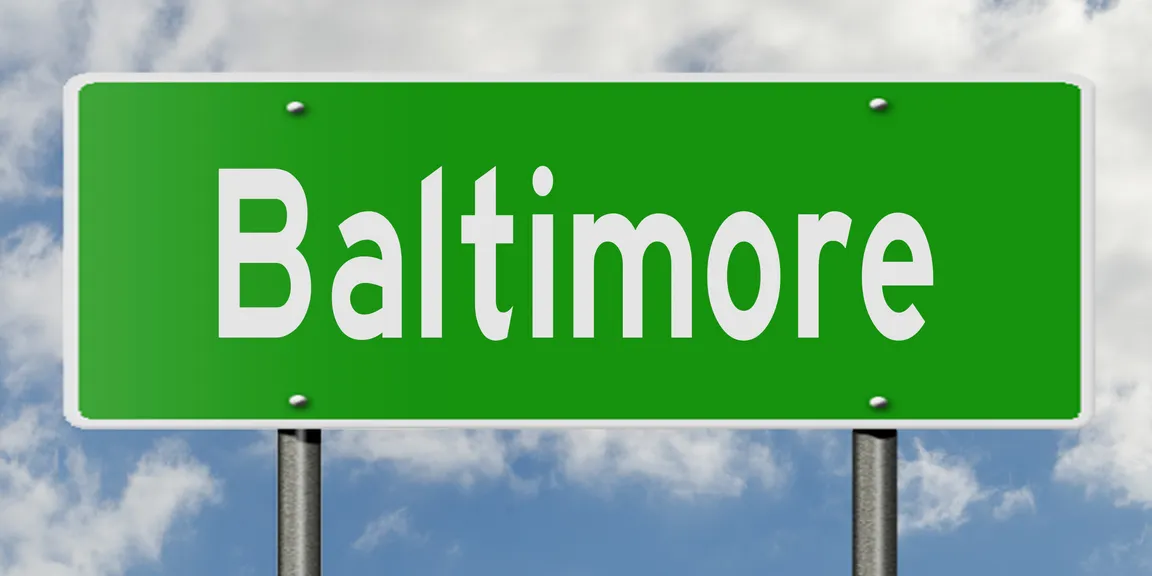 Sell Your Mobile Home Maryland