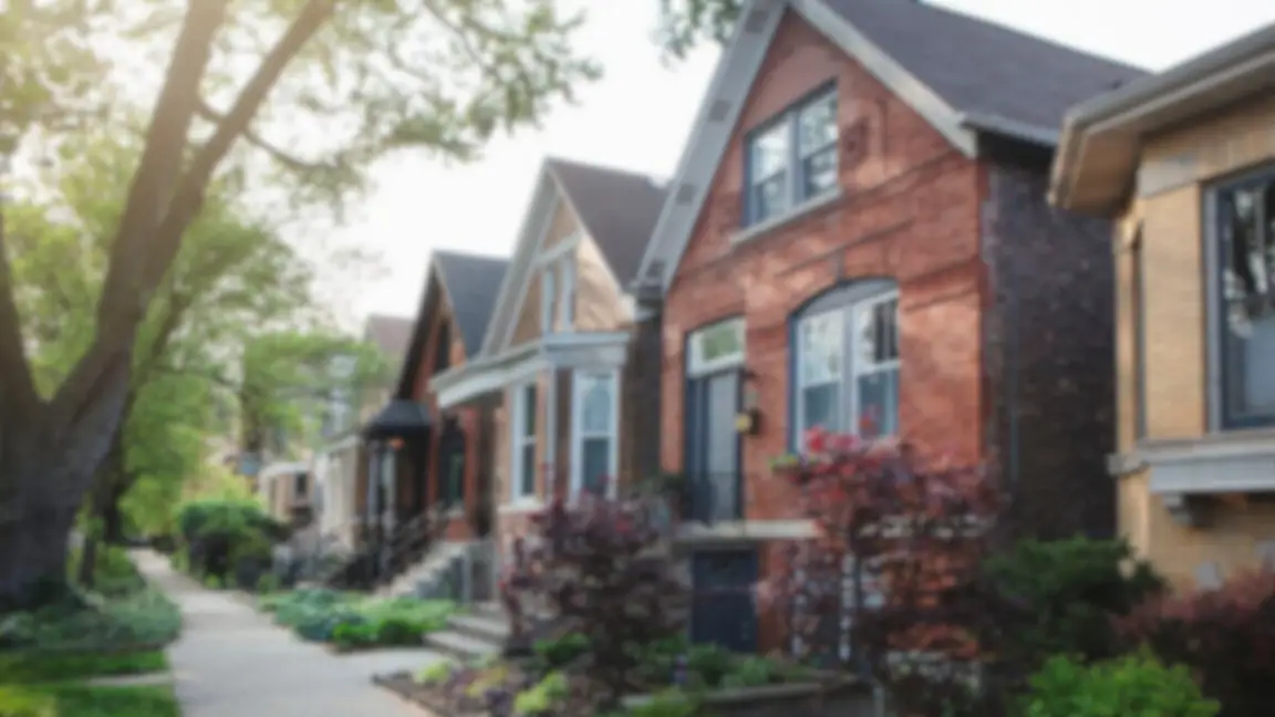 Sell Your House Fast In Wheaton Illinois