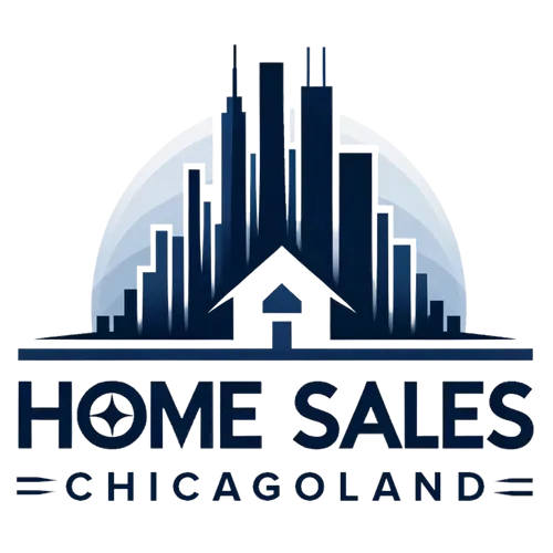 Home Sales Chicagoland
