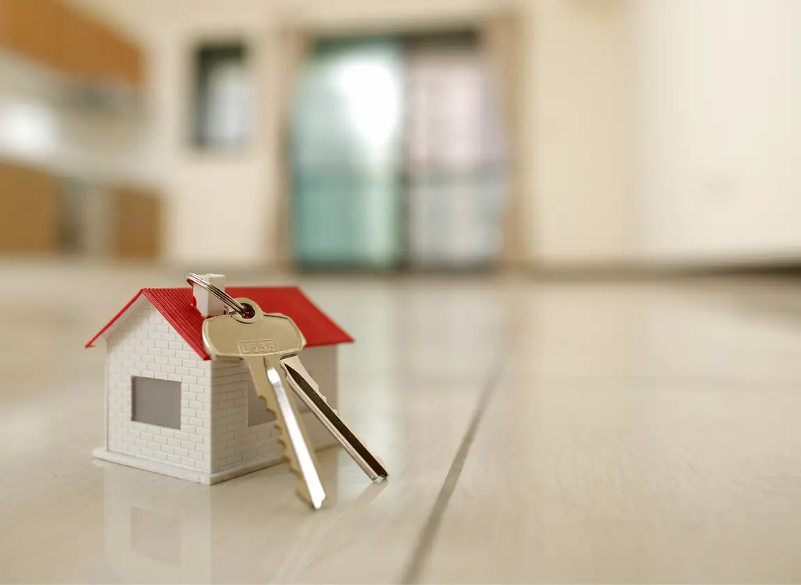 Can You Sell A Rental Property Cash With Tenants In Illinois