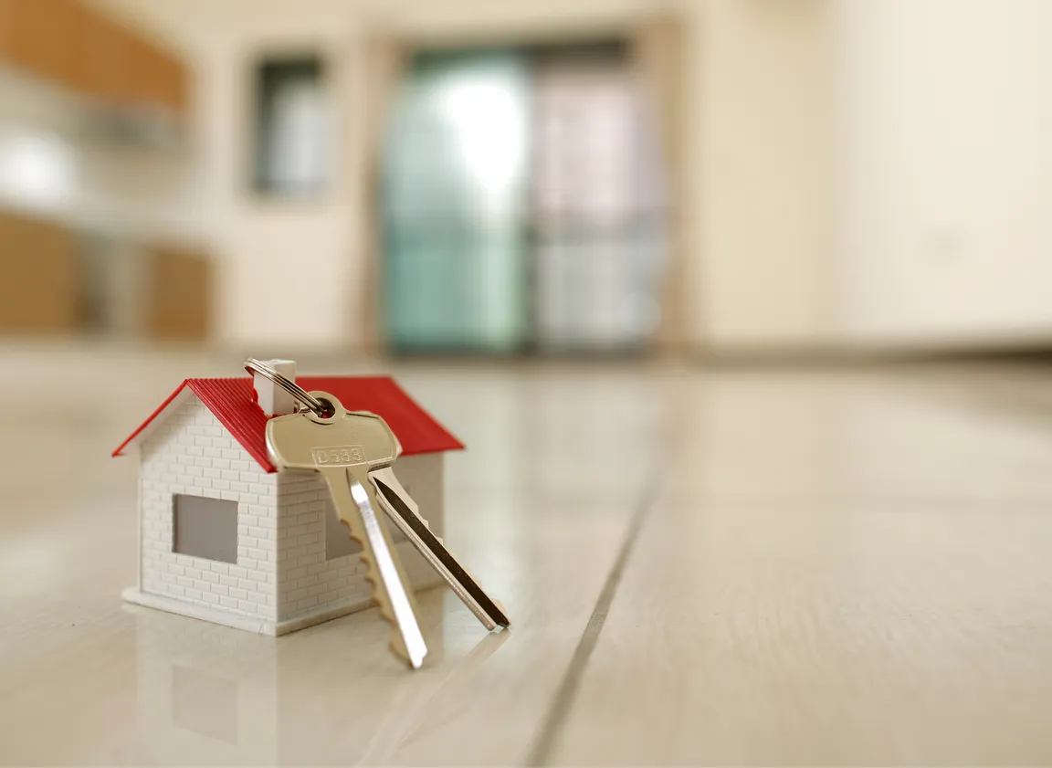 Can You Sell A Rental Property Cash With Tenants In Illinois