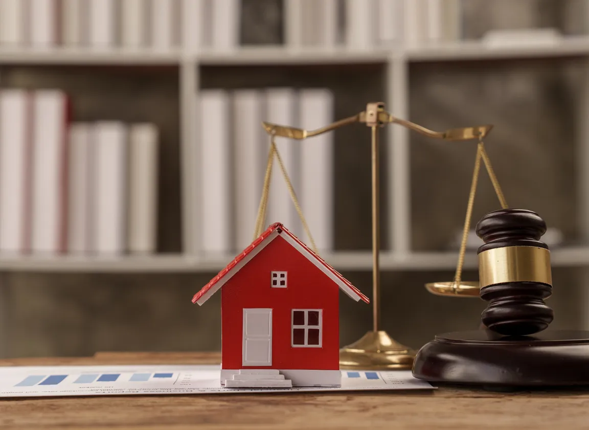 probate faqs in Illinois 