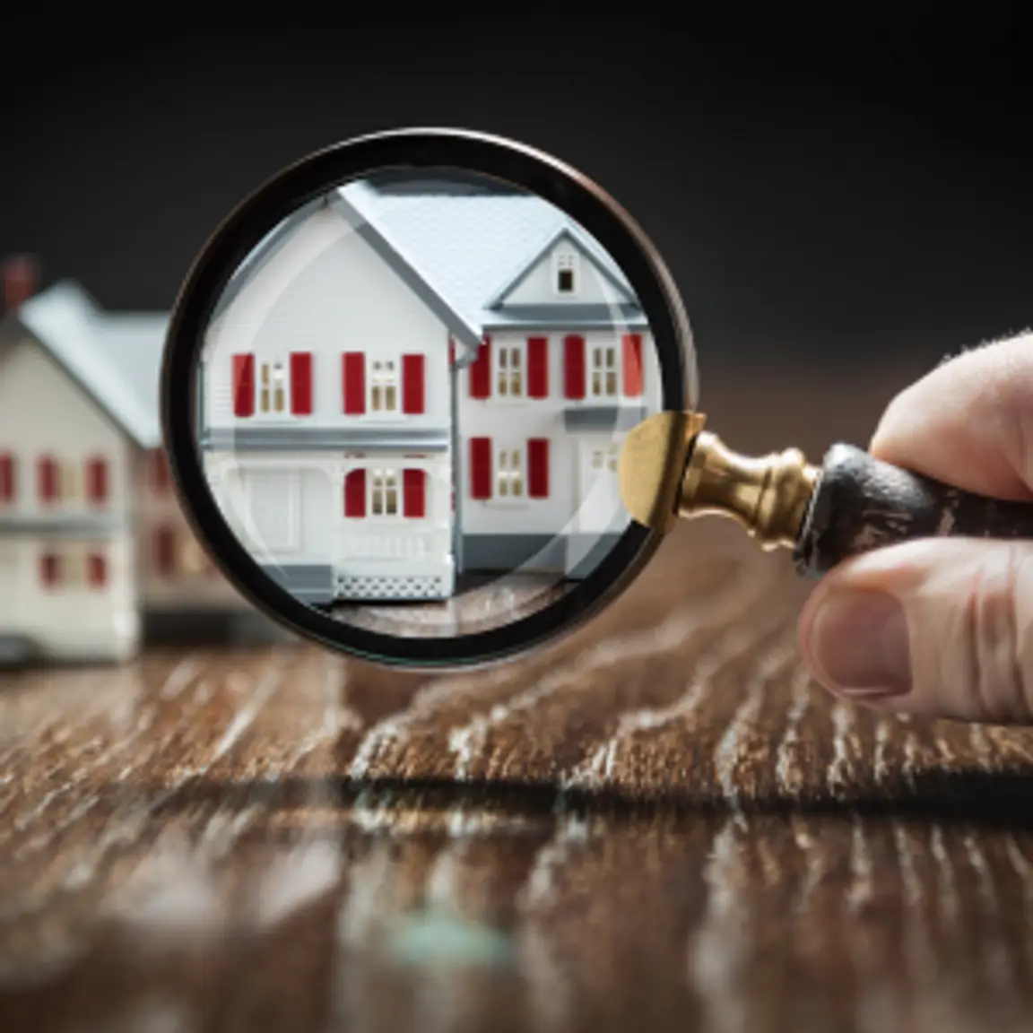 How To Sell A House Without A Realtor In the Chicagloand area