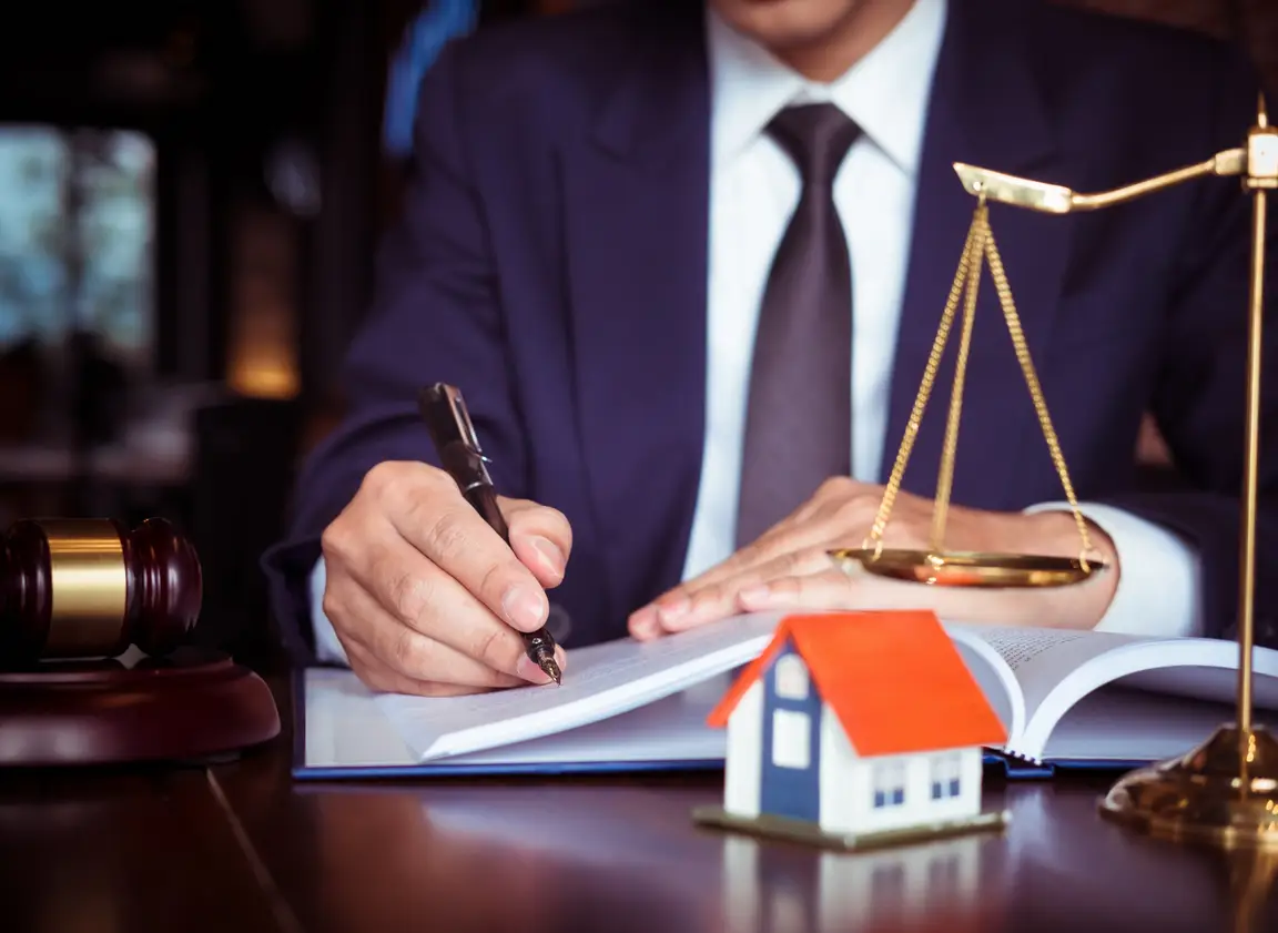 Is Selling Your Home During Foreclosure an Option Illinois