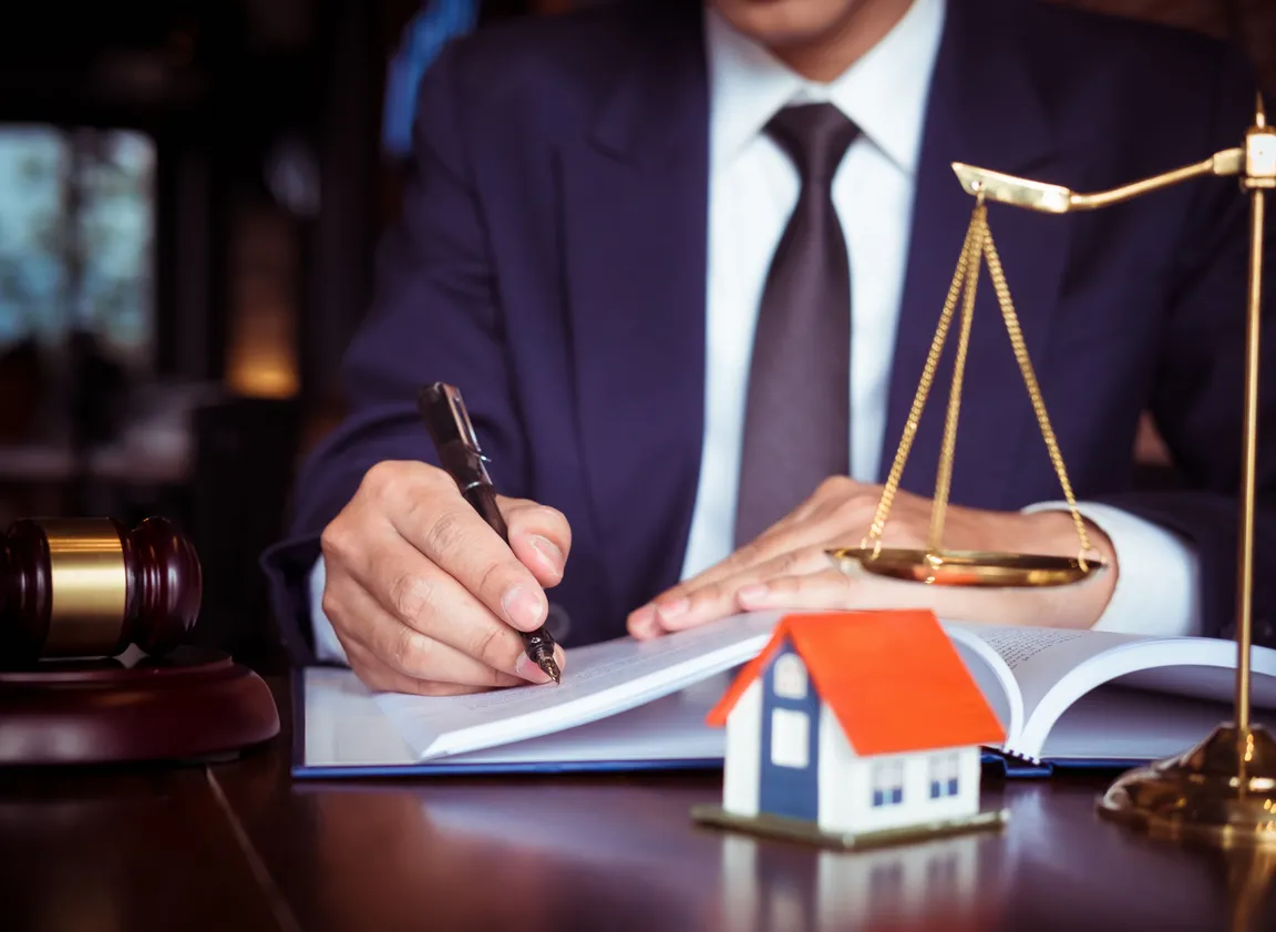 Is Selling Your Home During Foreclosure an Option Illinois