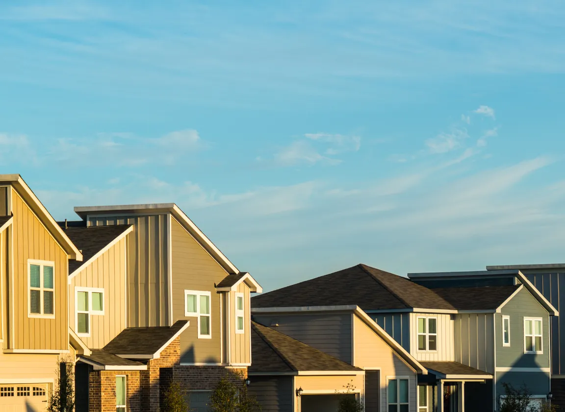 FSBO Home Sale Paperwork Essentials In Illinois