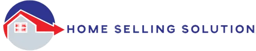 Home Selling Solution
