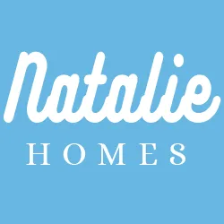 Natalie Homes
