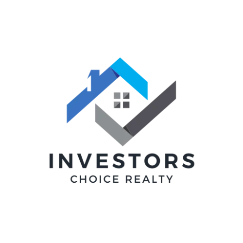 Investors Choice Realty