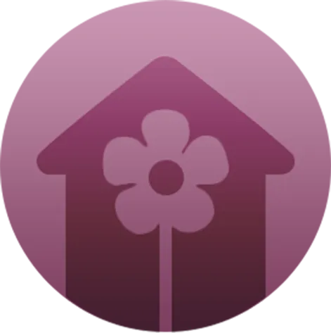 Amber Scott Homes 