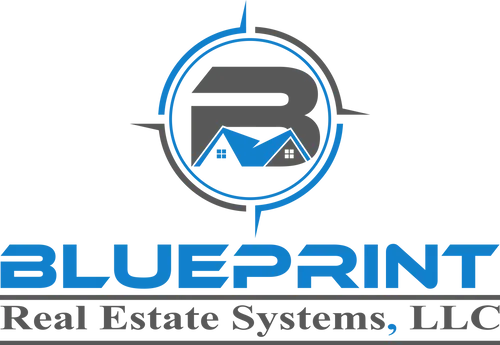 Blueprint Real Estate Systems