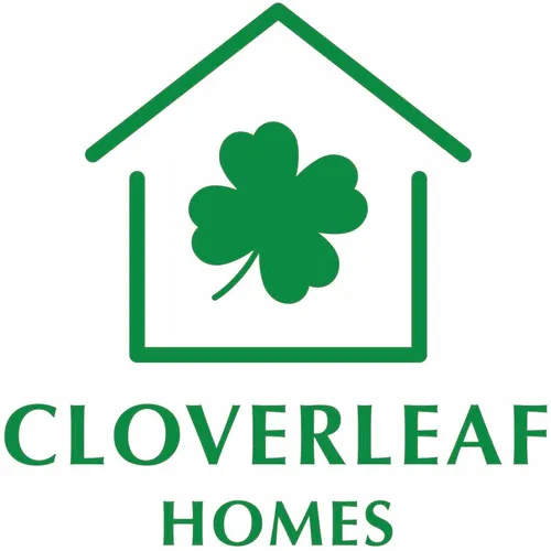 Cloverleaf Homes