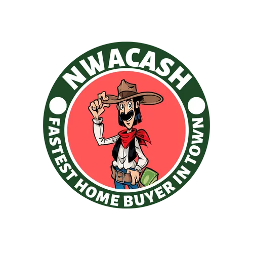 NWA CASH – Fastest Home Buyers in Town