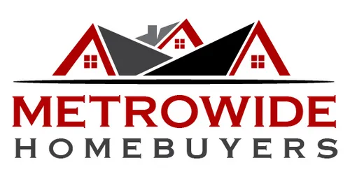 Metrowide Home Buyers