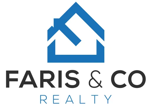 Faris & Co Realty